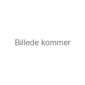 Indtagninger i strik