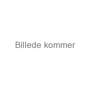 Boleroer, veste og toppe