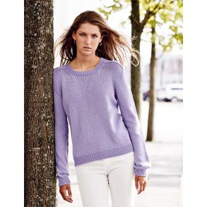 Belle Sweater