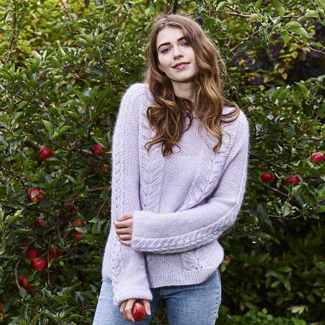 Chloé Sweater