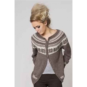 Cardigans