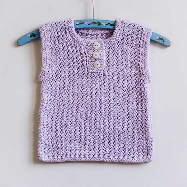 Siljes Vest